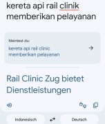 Thumbs/tn_Rail clinik.jpg